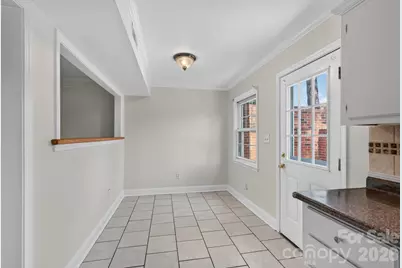 8904 Hunter Ridge Drive, Charlotte, NC 28226 - Photo 20