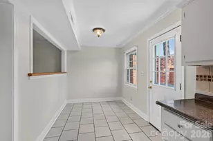 8904 Hunter Ridge Dr, Charlotte, NC 28226 - Photo 20