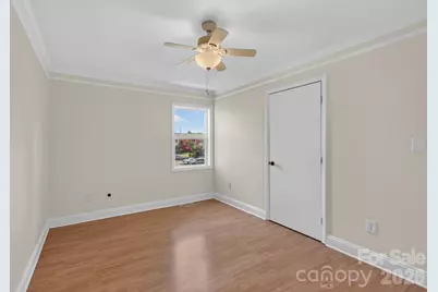 8904 Hunter Ridge Drive, Charlotte, NC 28226 - Photo 32