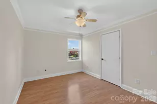 8904 Hunter Ridge Dr, Charlotte, NC 28226 - Photo 32