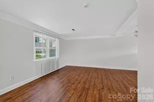 8904 Hunter Ridge Dr, Charlotte, NC 28226 - Photo 14