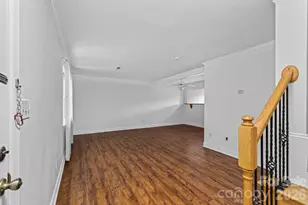 8904 Hunter Ridge Dr, Charlotte, NC 28226 - Photo 12