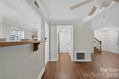 8904 Hunter Ridge Drive, Charlotte, NC 28226 - Photo 18