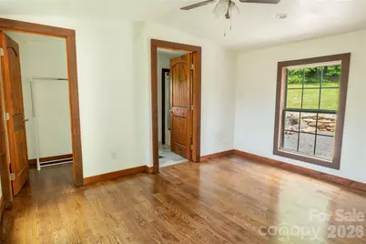 203 Justice Drive, Clyde, NC 28721 - Photo 16