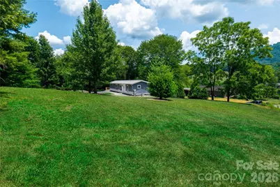 203 Justice Drive, Clyde, NC 28721 - Photo 34