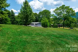 203 Justice Dr, Clyde, NC 28721 - Photo 34