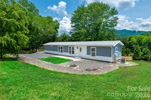 203 Justice Dr, Clyde, NC 28721 - Photo 36