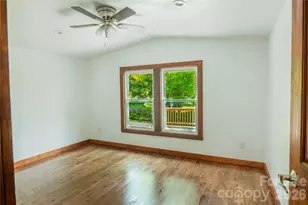 203 Justice Dr, Clyde, NC 28721 - Photo 26