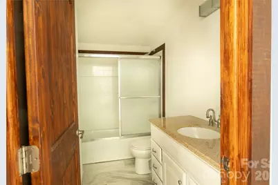 203 Justice Drive, Clyde, NC 28721 - Photo 24