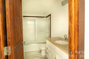 203 Justice Dr, Clyde, NC 28721 - Photo 24