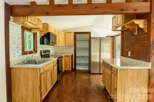203 Justice Dr, Clyde, NC 28721 - Photo 12
