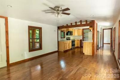 203 Justice Drive, Clyde, NC 28721 - Photo 10