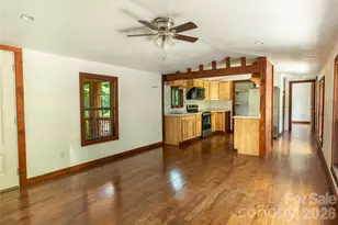 203 Justice Dr, Clyde, NC 28721 - Photo 10
