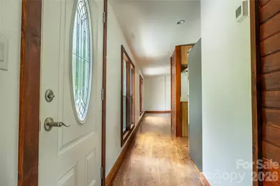 203 Justice Drive, Clyde, NC 28721 - Photo 30