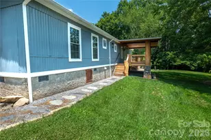 203 Justice Dr, Clyde, NC 28721 - Photo 8