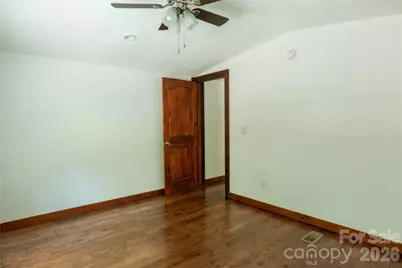 203 Justice Drive, Clyde, NC 28721 - Photo 28