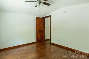 203 Justice Dr, Clyde, NC 28721 - Photo 28