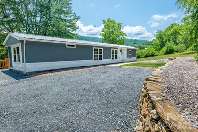 203 Justice Drive, Clyde, NC 28721 - Photo 32
