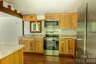 203 Justice Dr, Clyde, NC 28721 - Photo 14