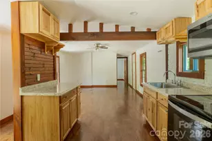 203 Justice Dr, Clyde, NC 28721 - Photo 22