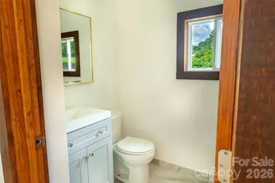203 Justice Drive, Clyde, NC 28721 - Photo 18