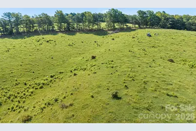 0 Summer Road #4, Hendersonville, NC 28792 - Photo 4
