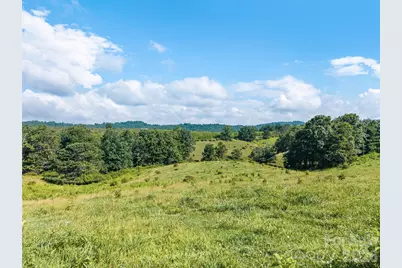 0 Summer Road #4, Hendersonville, NC 28792 - Photo 16