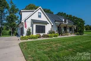 1877 Cline Farm Rd, Lincolnton, NC 28092 - Photo 1
