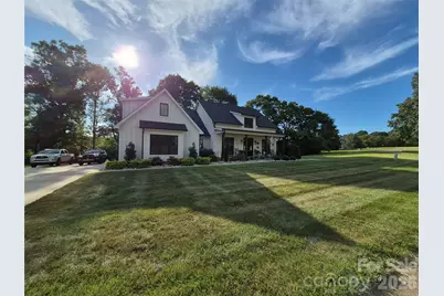 1877 Cline Farm Road, Lincolnton, NC 28092 - Photo 2