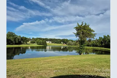 1877 Cline Farm Road, Lincolnton, NC 28092 - Photo 4