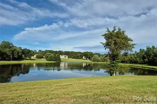 1877 Cline Farm Rd, Lincolnton, NC 28092 - Photo 4