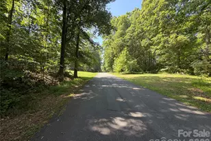 0 & 1030 Oak Hill Dr, Pine Hall, NC 27042 - Photo 2