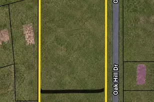 0 & 1030 Oak Hill Dr, Pine Hall, NC 27042 - Photo 6