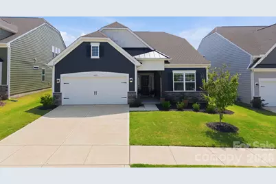 1125 Lookout Shoals Drive, Fort Mill, SC 29715 - Photo 1