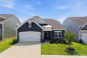 1125 Lookout Shls Dr, Fort Mill, SC 29715 - Photo 1