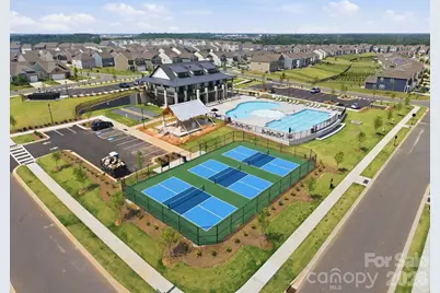 1125 Lookout Shoals Drive, Fort Mill, SC 29715 - Photo 32