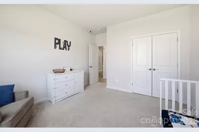 1125 Lookout Shoals Drive, Fort Mill, SC 29715 - Photo 18
