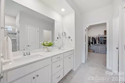 1125 Lookout Shoals Drive, Fort Mill, SC 29715 - Photo 14