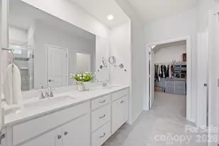 1125 Lookout Shls Dr, Fort Mill, SC 29715 - Photo 14