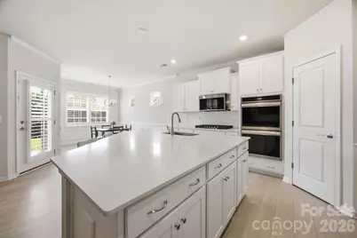 1125 Lookout Shoals Drive, Fort Mill, SC 29715 - Photo 6