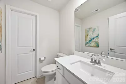 1125 Lookout Shoals Drive, Fort Mill, SC 29715 - Photo 24