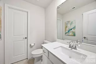 1125 Lookout Shls Dr, Fort Mill, SC 29715 - Photo 24