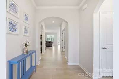 1125 Lookout Shoals Drive, Fort Mill, SC 29715 - Photo 2