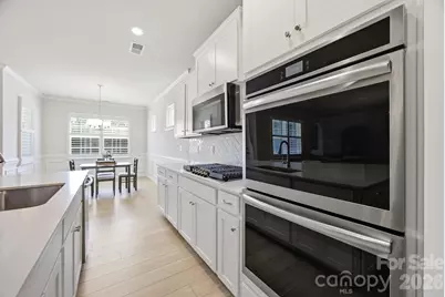 1125 Lookout Shoals Drive, Fort Mill, SC 29715 - Photo 8