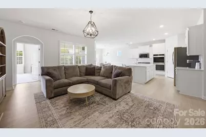 1125 Lookout Shoals Drive, Fort Mill, SC 29715 - Photo 10