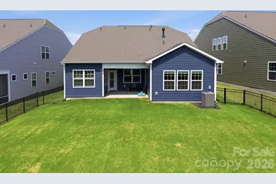 1125 Lookout Shoals Drive, Fort Mill, SC 29715 - Photo 28