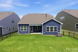1125 Lookout Shls Dr, Fort Mill, SC 29715 - Photo 28