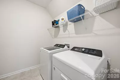 1125 Lookout Shoals Drive, Fort Mill, SC 29715 - Photo 20