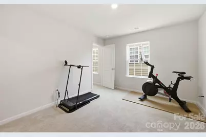 1125 Lookout Shoals Drive, Fort Mill, SC 29715 - Photo 22