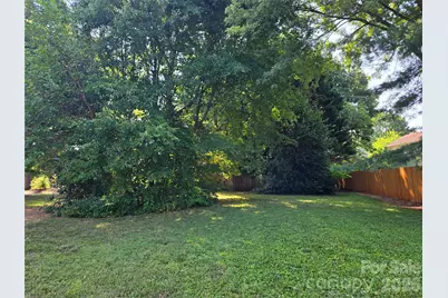 10320 Danesway Lane, Cornelius, NC 28031 - Photo 2